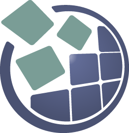 Mishawaka Tile